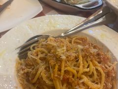 -安立可意大利美食