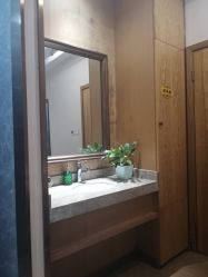 点击看大图 -苑苑vbeauty科技美容SPA