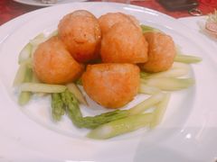 -徐记私厨(半淞园路店)