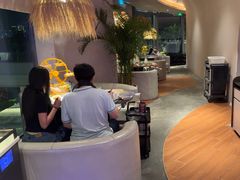 -故里和山·成都火锅(欢乐港湾店)