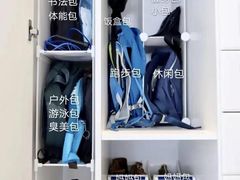 -宅天下装饰·匠心筑家(春熙店)