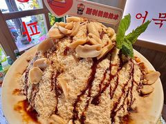 -韩热集市(百源店)