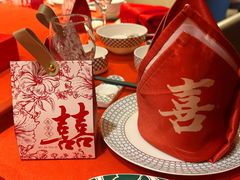 -百富源·海鲜辽菜(浑河堡店)