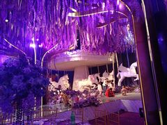 -好友缘酒家(会展中心店)
