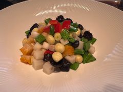 -木守西溪溪隐餐厅