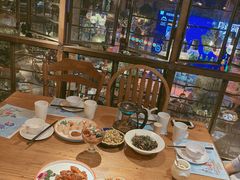 -胡桃里音乐酒馆(观澜御湖店)