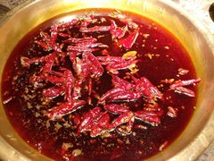 -小龙坎火锅(春熙太古里店)