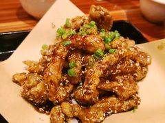 -九转小磨(凯德店)