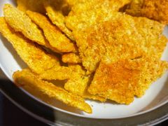 -集草轩·重庆麻辣烤鱼(西湖道店)