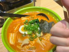 -胜代日本料理(云程巷小区店)