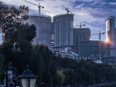 -新南门(地铁站)