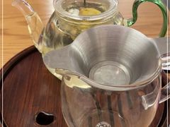 -顺风汤馆·广府粤菜(江宸天街店)