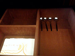 iphone_upload_pic-汕头龙光喜来登酒店