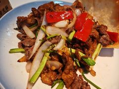 -园里前·10年私厨·福建菜(台江万达鳌峰洲店)