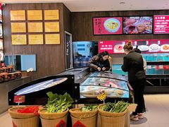 -乡里八闽·福州乡土菜(高宅店)