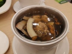 -佰搭果·广式茶餐厅(西华路店)