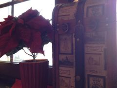 iphone_upload_pic-申德勒加油站餐厅(三里屯北小街店)