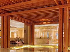 -嘉悦汗蒸时代(曙光路店)