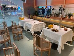 -桂满陇·手作小笼包&江南叫花鸡(中山公园店)