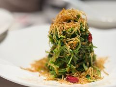 -四季民福烤鸭店(外滩外白渡桥店)