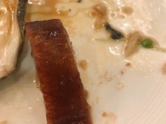 -聚宝渔港.五钻酒家(上地店)