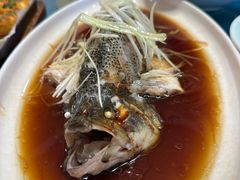 -妈妈传炖品(双林店)