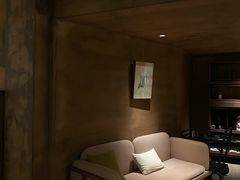 -梵几(东信·和创园店)