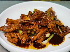 -沪依小酒馆心意菜