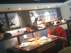 -太二酸菜鱼(海口友谊广场店)