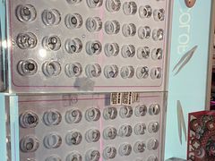 -Sweet Color美瞳隐形眼镜专营店(南翔印象城MEGA店)