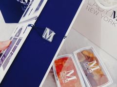 -Lady M New York(澳门伦敦人店)