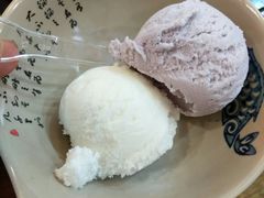 -小胖墩炝锅鱼(天钥桥路店)