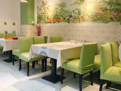 -丽丽三鲜螺蛳粉(田林路店)