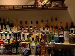 -元古本店(南锣鼓巷店)
