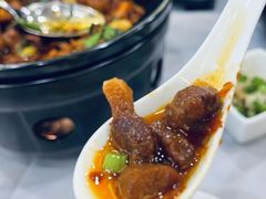 -贵州大厦贵州厅(樱花园西街店)