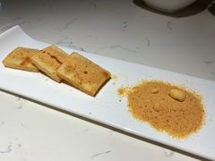 -川味堂·四川豆花(八卦岭店)
