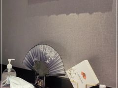 -小厨娘绣中淮扬(总统府大行宫店)