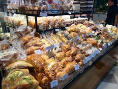 -莉莲蛋挞(日月光店)