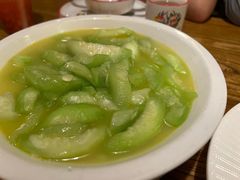 -新白鹿餐厅(银泰西湖文化广场店)