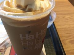 -上海和平饭店华懋阁 Cathay Room