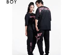 -茂业百货(东门店)