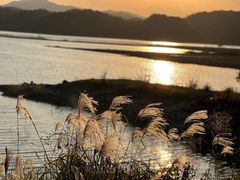-杭州桐庐康莱德酒店西餐厅-舍