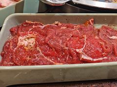 -巴倒烫陆派火锅山庄(南山总店)