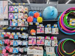 -迪卡侬(安德门店)