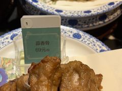 -东门头·江鲜小馆(新天地店)