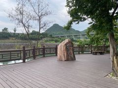 -边城茶峒景区