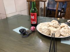 -Helens海伦司(昆明路店)