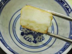 -民信老铺(人民路店)