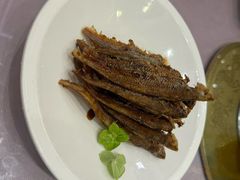 -金时代顺风大酒店(金山店)