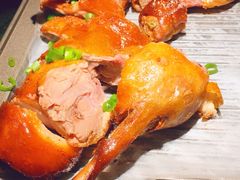 -姐夫的小菜(新中关购物中心店)